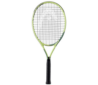 Ракетка для большого тенниса HEAD Extreme Jr, р. 26" Ракетка для большого тенниса HEAD Extreme Jr, р. 26"